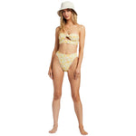 Imagen del producto con referencia ABJX400775-MUL