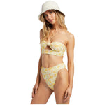 Imagen del producto con referencia ABJX400775-MUL