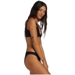 Imagen del producto con referencia ABJX400963-BPB