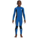 Imagen del producto con referencia ABTW100108-BRP0