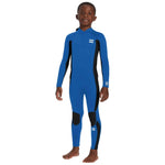 Imagen del producto con referencia ABTW100108-BRP0