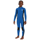 Imagen del producto con referencia ABTW100108-BRP0