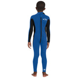 Imagen del producto con referencia ABTW100108-BRP0