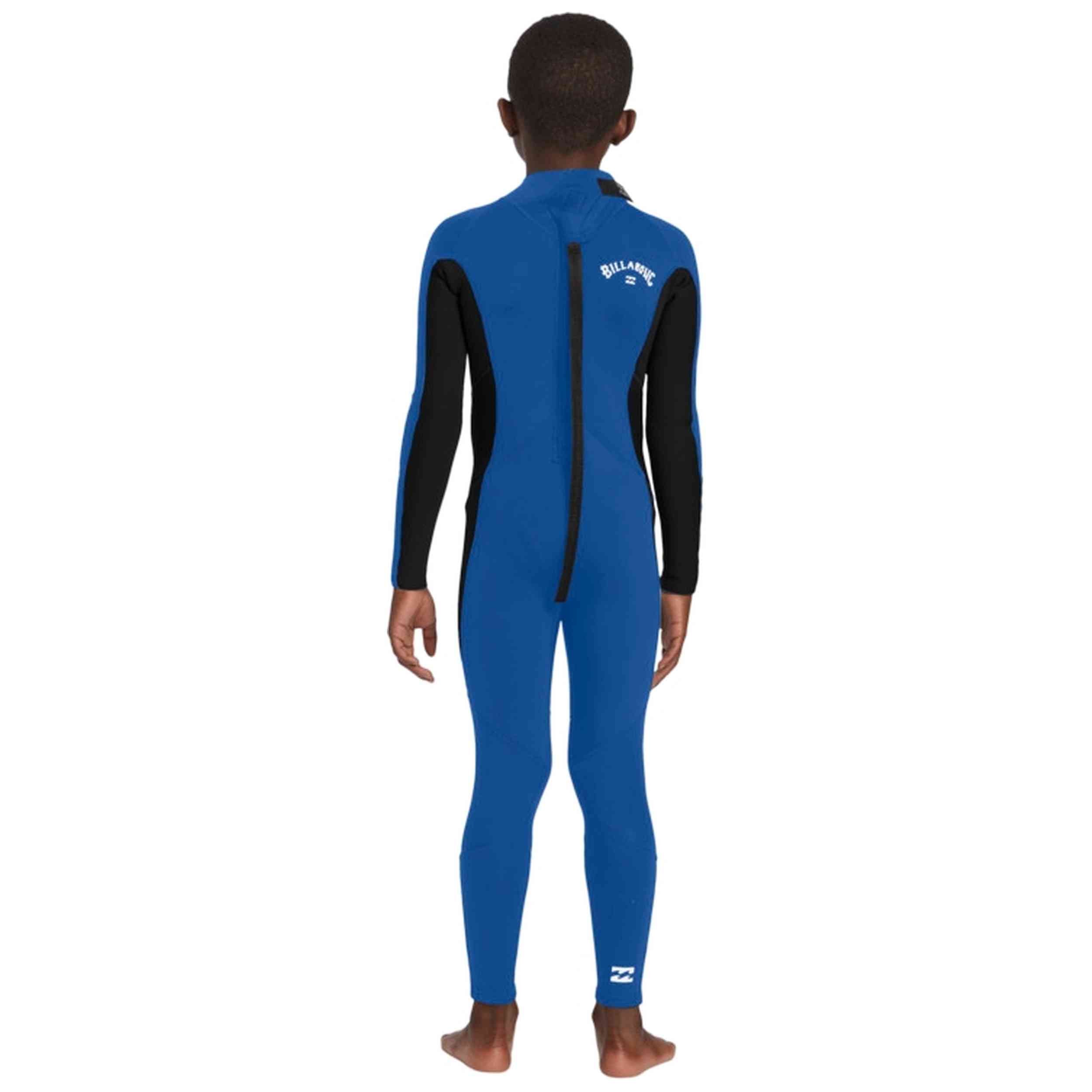 Imagen del producto con referencia ABTW100108-BRP0