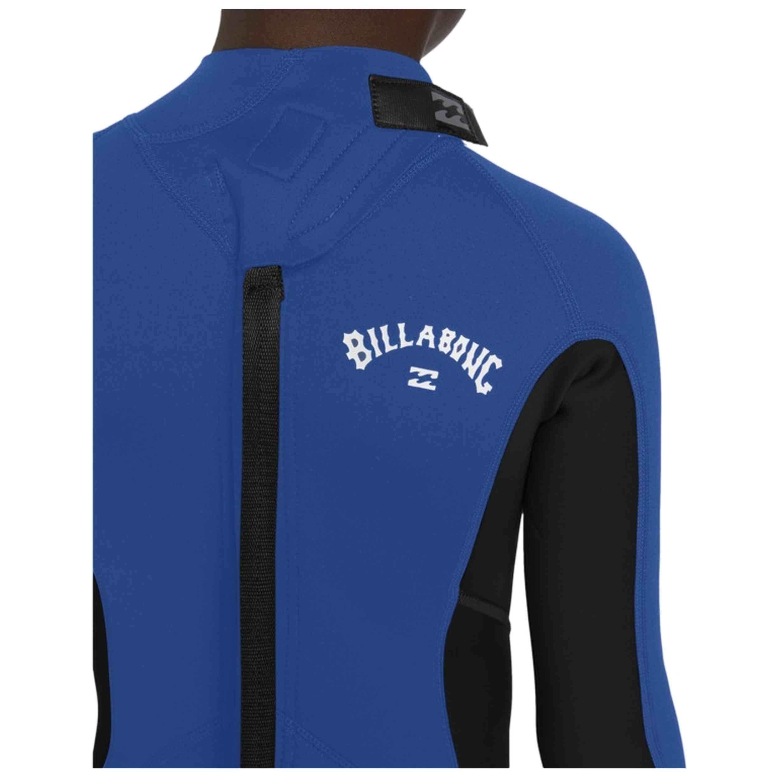 Imagen del producto con referencia ABTW100108-BRP0