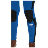 Imagen del producto con referencia ABTW100108-BRP0