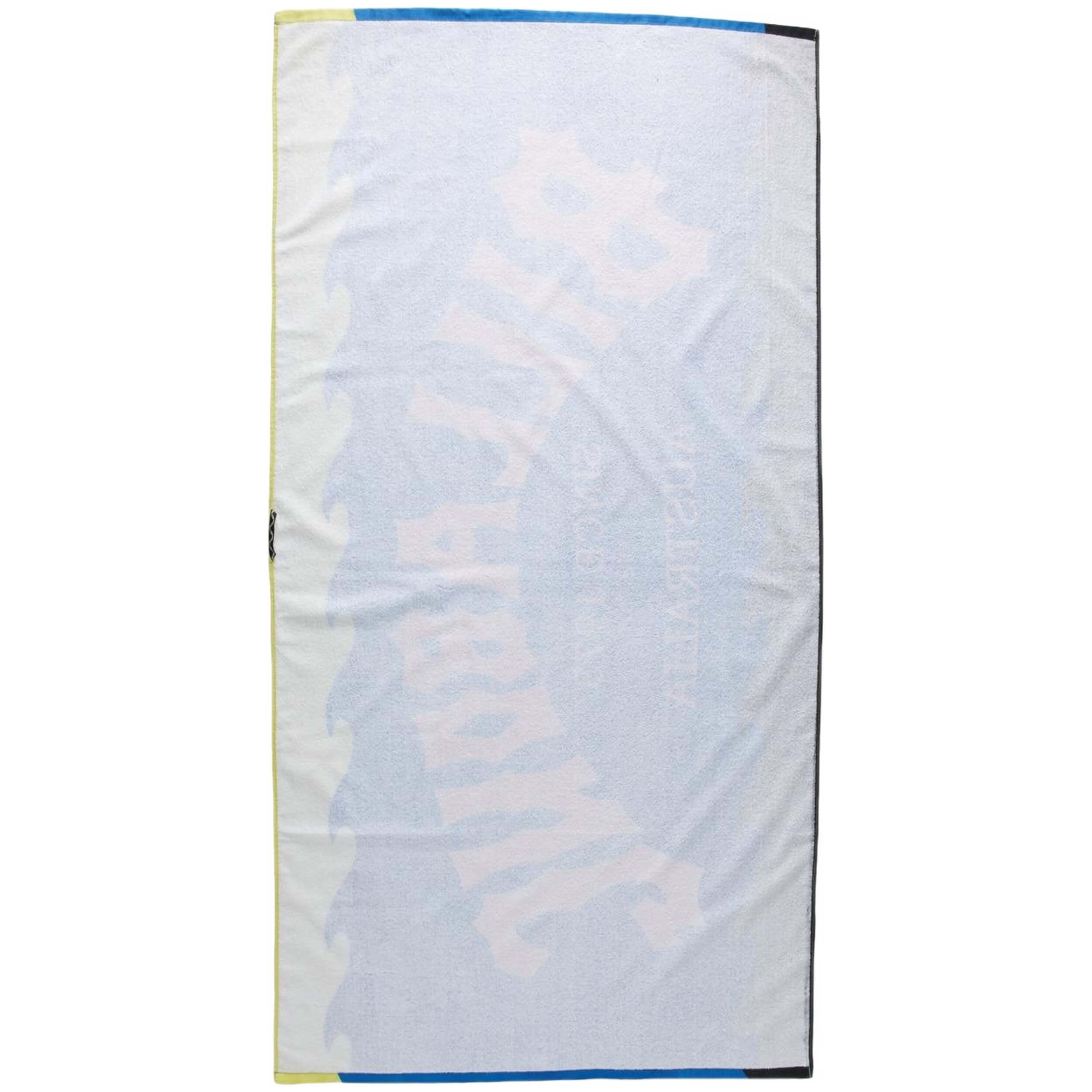 Imagen del producto con referencia ABYAA00259