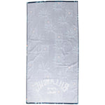 Imagen del producto con referencia ABYAA00259