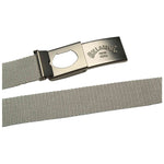 Imagen del producto con referencia ABYAA00263-ALY