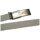 Imagen del producto con referencia ABYAA00263-ALY
