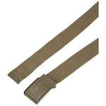 Imagen del producto con referencia ABYAA00263-MIL