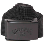 Imagen del producto con referencia ABYAA00263-STH