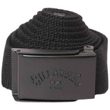 Imagen del producto con referencia ABYAA00263-STH