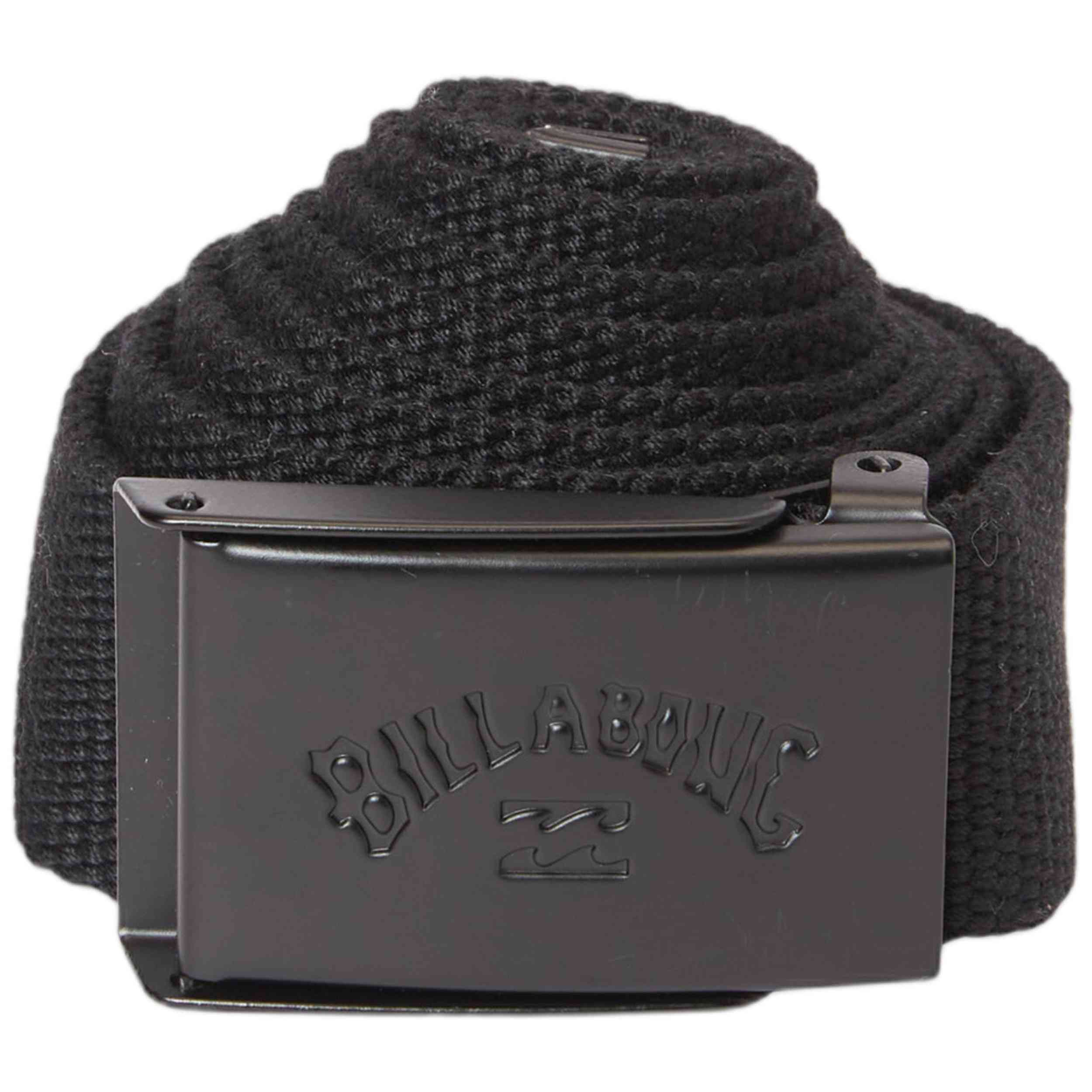 Imagen del producto con referencia ABYAA00263-STH