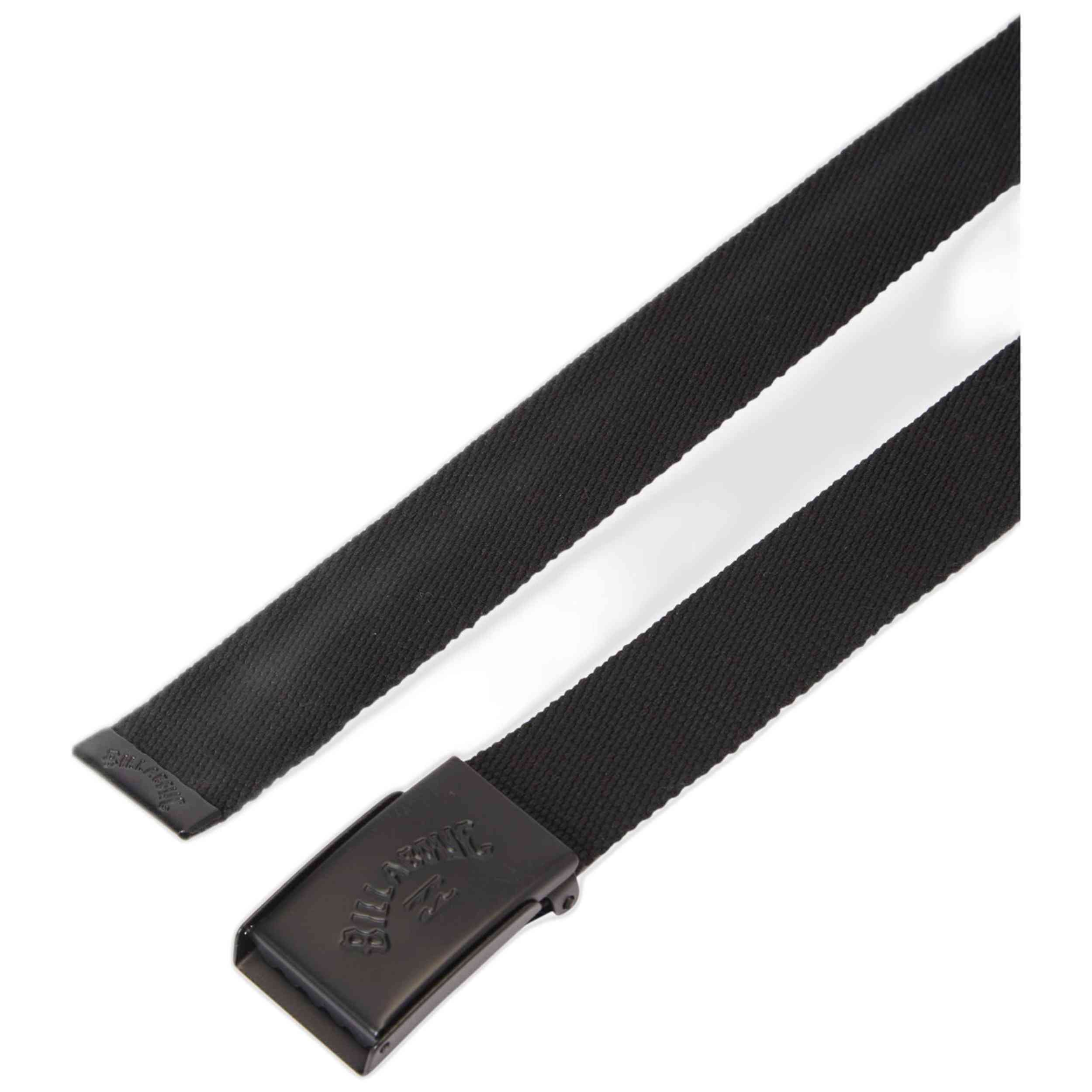 Imagen del producto con referencia ABYAA00263-STH