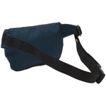 Imagen del producto con referencia ABYBA00134-NVY