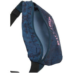 Imagen del producto con referencia ABYBA00134-NVY