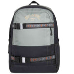 Imagen del producto con referencia ABYBP00139-GJK0