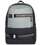 Imagen del producto con referencia ABYBP00139-GJK0