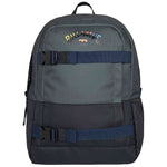 Imagen del producto con referencia ABYBP00139-RAV