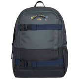 Imagen del producto con referencia ABYBP00139-RAV