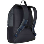 Imagen del producto con referencia ABYBP00139-RAV