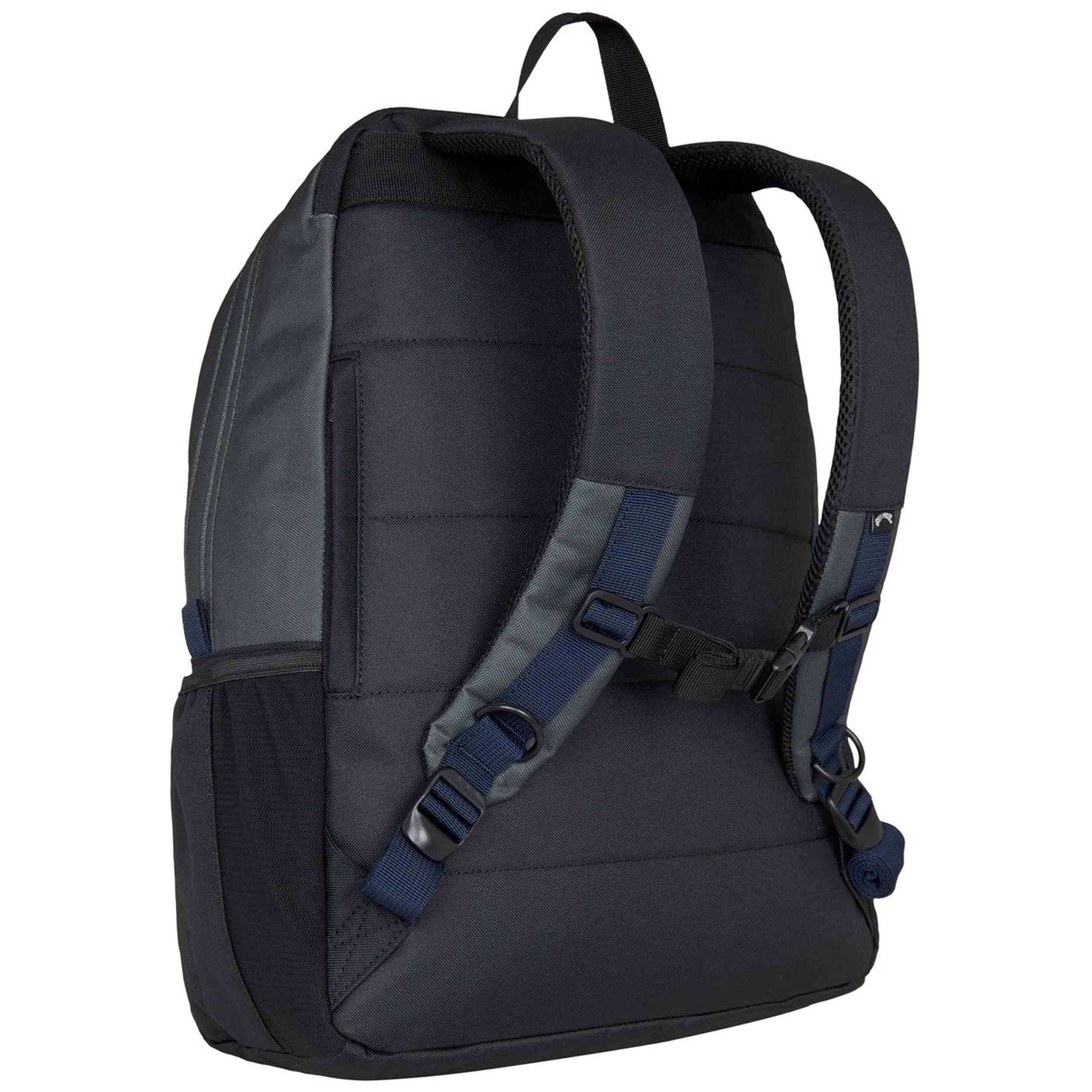 Imagen del producto con referencia ABYBP00139-RAV