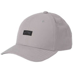 Imagen del producto con referencia ABYHA00136-AGR