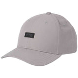 Imagen del producto con referencia ABYHA00136-AGR