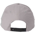 Imagen del producto con referencia ABYHA00136-AGR