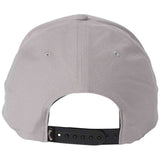 Imagen del producto con referencia ABYHA00136-AGR