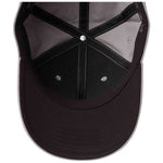 Imagen del producto con referencia ABYHA00136-AGR