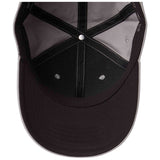 Imagen del producto con referencia ABYHA00136-AGR