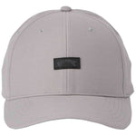 Imagen del producto con referencia ABYHA00136-AGR