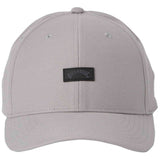 Imagen del producto con referencia ABYHA00136-AGR