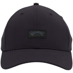 Imagen del producto con referencia ABYHA00136-BLK