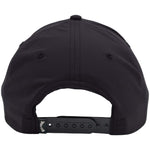 Imagen del producto con referencia ABYHA00136-BLK