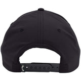 Imagen del producto con referencia ABYHA00136-BLK