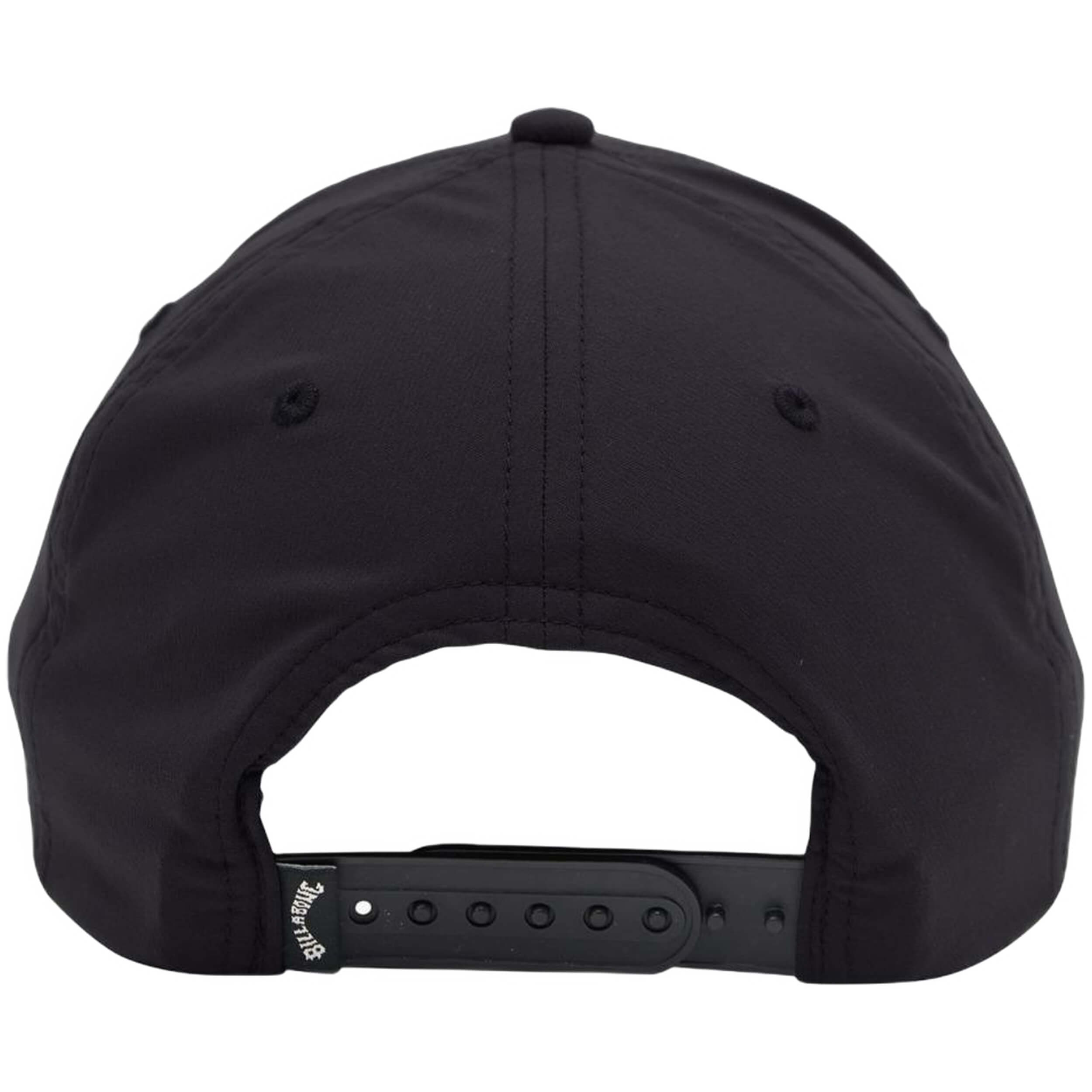 Imagen del producto con referencia ABYHA00136-BLK