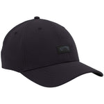 Imagen del producto con referencia ABYHA00136-BLK