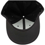 Imagen del producto con referencia ABYHA00136-BLK