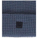 Imagen del producto con referencia ABYHA00486-BND0