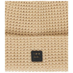 Imagen del producto con referencia ABYHA00486-TGW0
