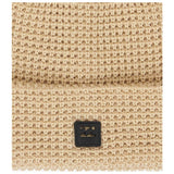 Imagen del producto con referencia ABYHA00486-TGW0