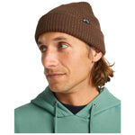 Imagen del producto con referencia ABYHA00512-CSR0