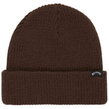 Imagen del producto con referencia ABYHA00512-CSR0