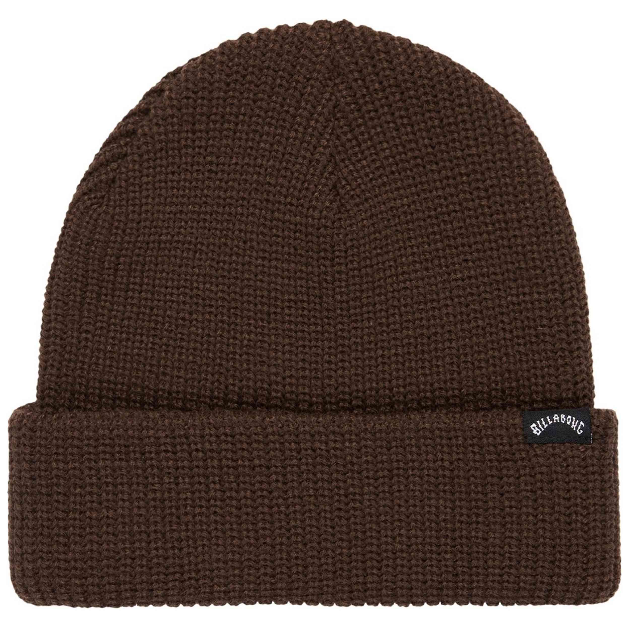 Imagen del producto con referencia ABYHA00512-CSR0