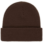 Imagen del producto con referencia ABYHA00512-CSR0