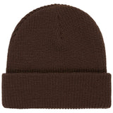 Imagen del producto con referencia ABYHA00512-CSR0