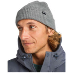 Imagen del producto con referencia ABYHA00512-GRH